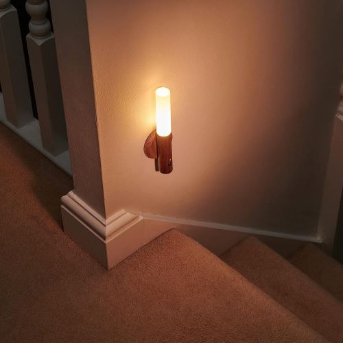 Beambar - Portable Light Rod