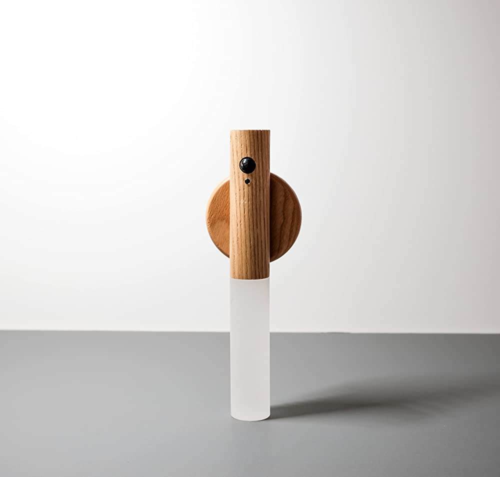 Beambar - Portable Light Rod