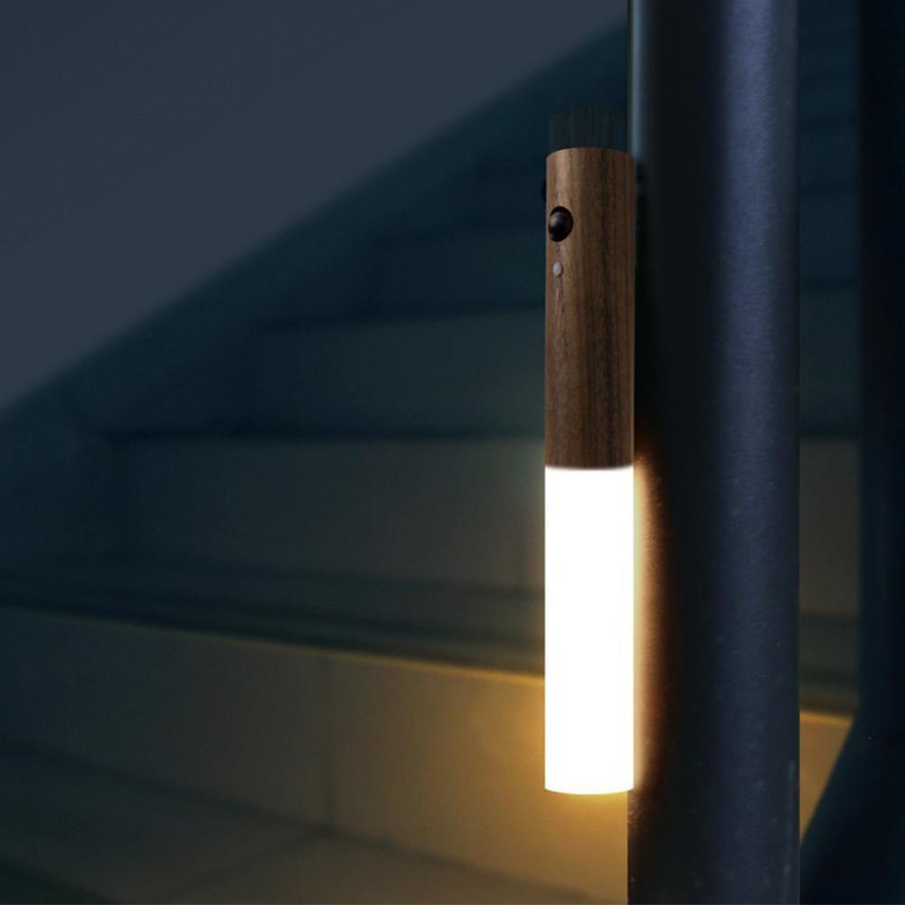 Beambar - Portable Light Rod