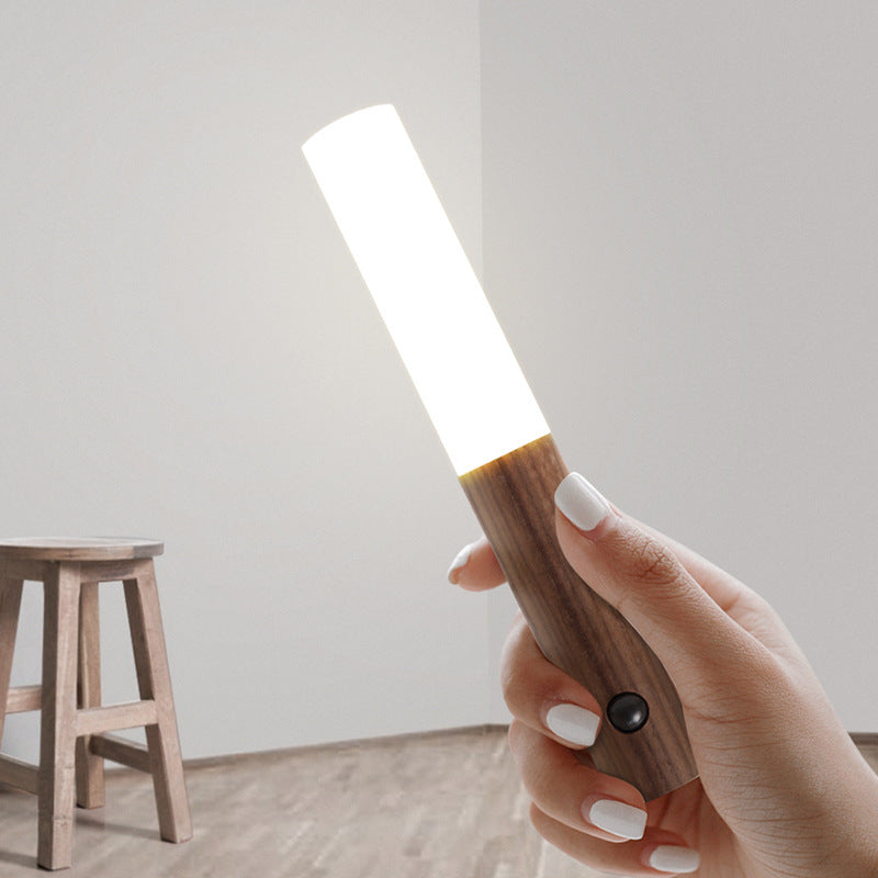 Beambar - Portable Light Rod