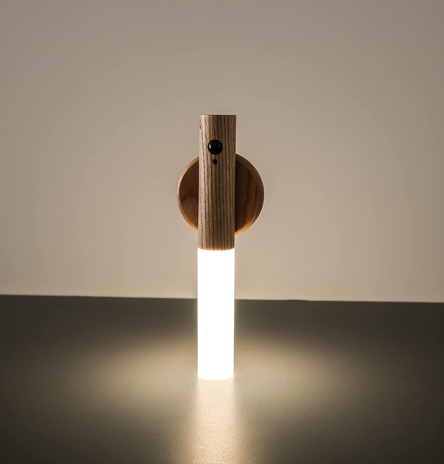 Beambar - Portable Light Rod