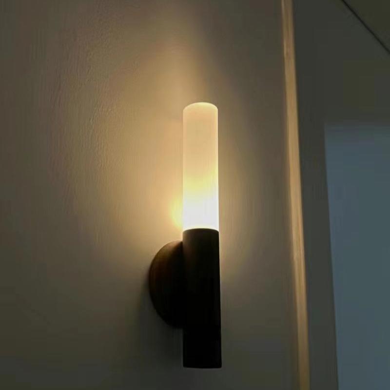 Beambar - Portable Light Rod