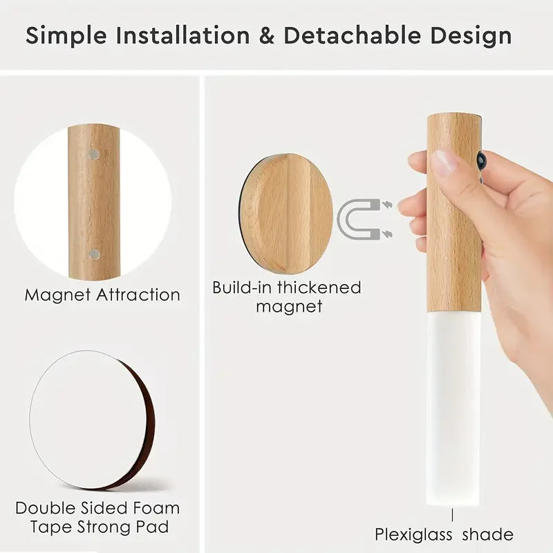 S47a4a64c52244114ac35ffc61ddc52ffP