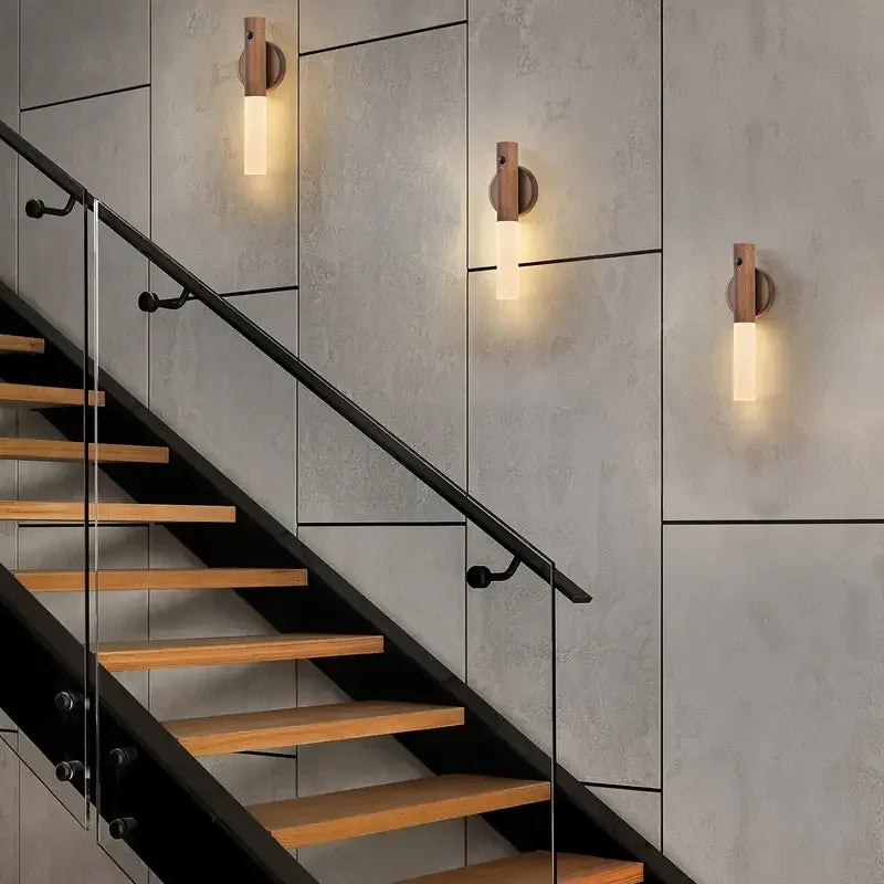 S691cd6fc56e9468a81a355f95bb609ffN